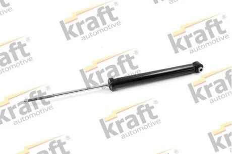 Амортизаторny (G) KRAFT 4013470