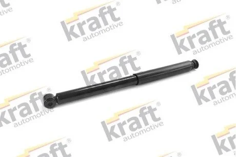 Амортизаторny (G) KRAFT 4015057