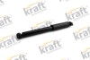 Амортизаторny (G) KRAFT 4015080 (фото 1)
