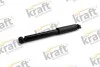 Амортизаторny (G) KRAFT 4015080 (фото 1)