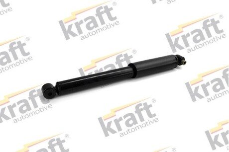 Амортизаторny (G) KRAFT 4015080