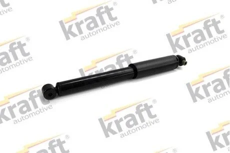 Амортизаторny (G) KRAFT 4015080