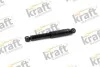 Амортизаторny (G) KRAFT 4015096 (фото 1)
