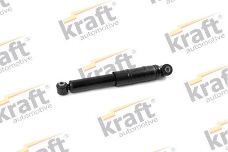 Амортизаторny (G) KRAFT 4015096