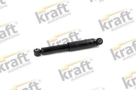 Амортизаторny (G) KRAFT 4015096
