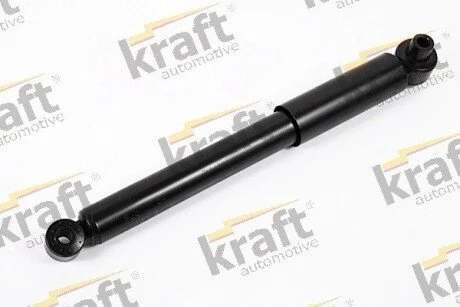 Автозапчастина KRAFT 4015365