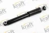 Автозапчастина KRAFT 4015375 (фото 1)