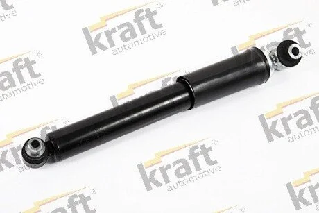 Автозапчастина KRAFT 4015375