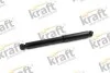 Автозапчастина KRAFT 4015430 (фото 1)
