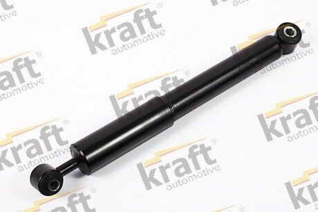 Автозапчастина KRAFT 4015460