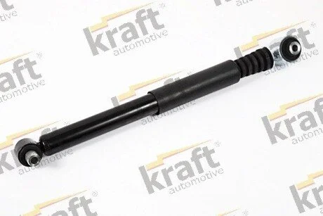 Автозапчастина KRAFT 4015491