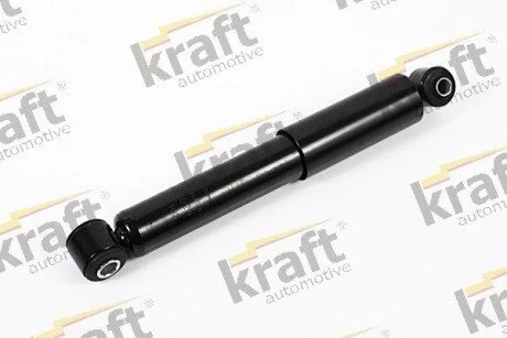 Автозапчастина KRAFT 4015520