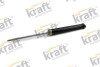 Амортизаторny (G) KRAFT 4015552 (фото 1)