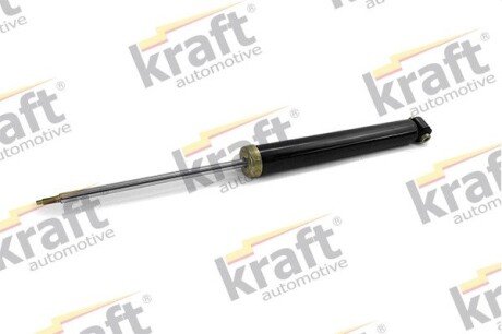 Амортизаторny (G) KRAFT 4015552