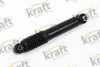 Автозапчастина KRAFT 4015660 (фото 1)