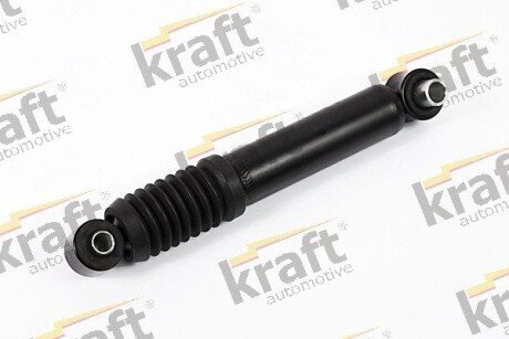 Автозапчасть KRAFT 4015660