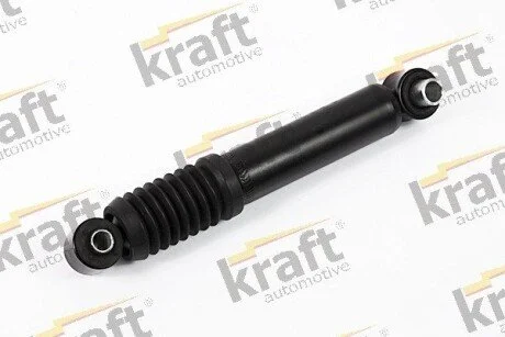 Автозапчастина KRAFT 4015660