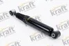 Автозапчастина KRAFT 4015682 (фото 1)