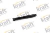 Амортизаторny (G) KRAFT 4015927 (фото 1)