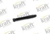 Амортизаторny (G) KRAFT 4015927 (фото 1)