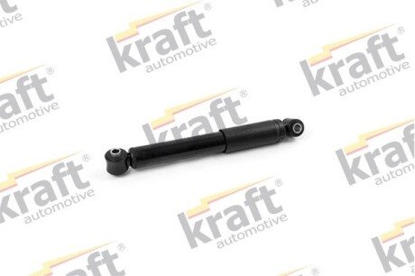 Амортизаторny (G) KRAFT 4015927