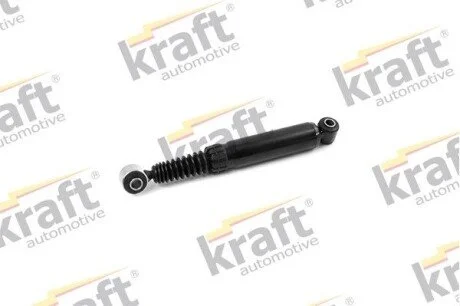 Автозапчастина KRAFT 4015985