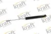 Амортизаторny (G) KRAFT 4016053 (фото 1)
