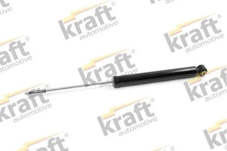Амортизаторny (G) KRAFT 4016053