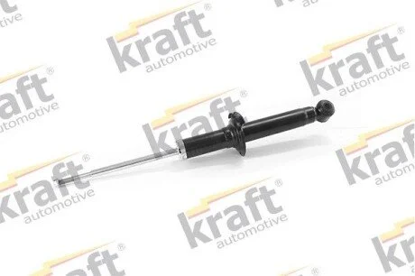 Автозапчастина KRAFT 4016302