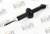 Автозапчастина KRAFT 4016560 (фото 1)