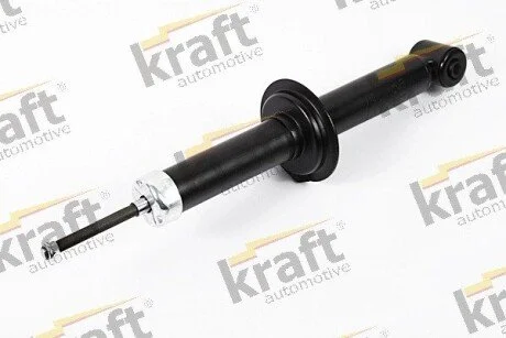 Автозапчастина KRAFT 4016560