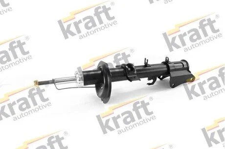 Автозапчастина KRAFT 4016857