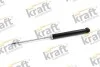 Амортизатор KRAFT 4017004 (фото 1)
