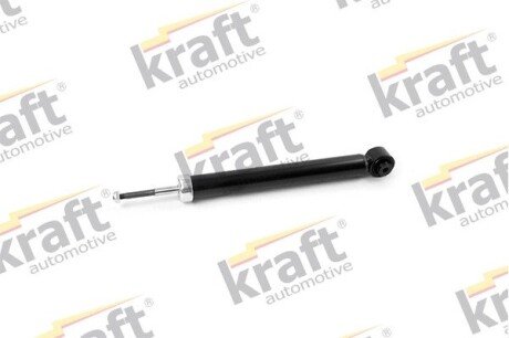 Амортизаторny (H) KRAFT 4018362