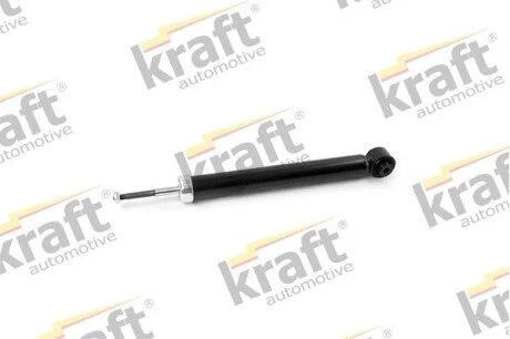 Амортизаторny (H) KRAFT 4018362