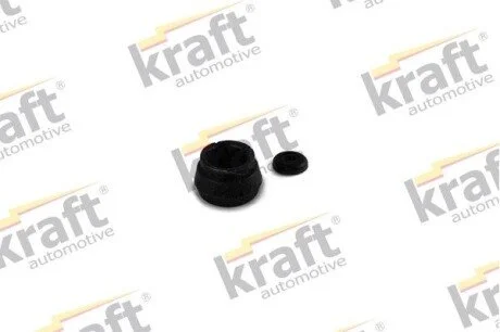 Автозапчасть KRAFT 4090002