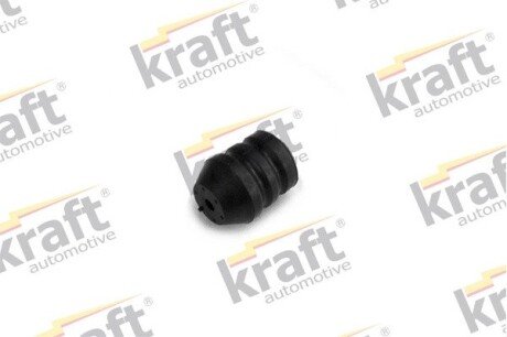 Автозапчастина KRAFT 4090025 (фото 1)