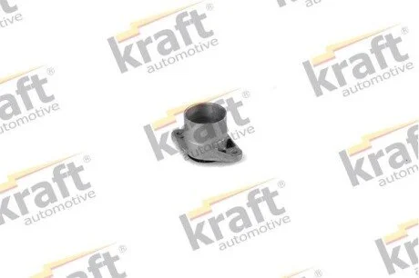 Задня опорна подушка WP Passat B5 96-> KRAFT 4090287