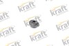Автозапчастина KRAFT 4090290 (фото 1)