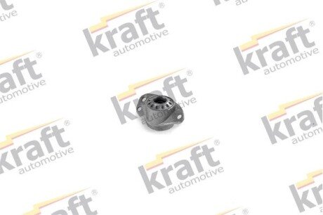 Автозапчастина KRAFT 4090290