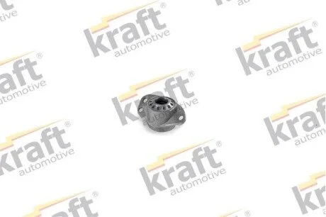 Автозапчасть KRAFT 4090290