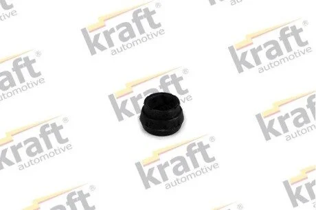 Автозапчасть KRAFT 4090330