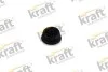 Автозапчастина KRAFT 4091080 (фото 1)