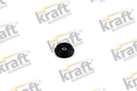 Автозапчастина KRAFT 4091630