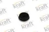 Подушка амортизатора KRAFT 4095070 (фото 1)