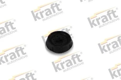 Подушка амортизатора KRAFT 4095070
