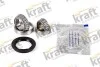 Автозапчасть KRAFT 4100010 (фото 1)