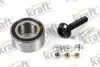 Автозапчастина KRAFT 4100180 (фото 1)