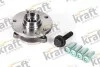 Эo╛ysko koИa przвd KRAFT 4100400 (фото 2)