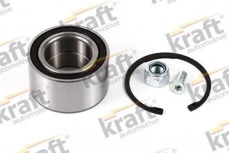 Автозапчастина KRAFT 4100720